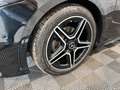 Mercedes-Benz A 180 *EDITION 2020*AMG*NIGHT-TEMPO-LED-NAVI-18" Negro - thumbnail 5