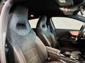 Mercedes-Benz A 180 *EDITION 2020*AMG*NIGHT-TEMPO-LED-NAVI-18" Negro - thumbnail 12