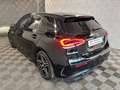 Mercedes-Benz A 180 *EDITION 2020*AMG*NIGHT-TEMPO-LED-NAVI-18" Negro - thumbnail 3