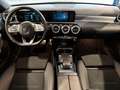 Mercedes-Benz A 180 *EDITION 2020*AMG*NIGHT-TEMPO-LED-NAVI-18" Negro - thumbnail 25