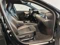 Mercedes-Benz A 180 *EDITION 2020*AMG*NIGHT-TEMPO-LED-NAVI-18" Negro - thumbnail 10