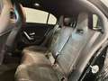 Mercedes-Benz A 180 *EDITION 2020*AMG*NIGHT-TEMPO-LED-NAVI-18" Negro - thumbnail 17