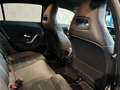 Mercedes-Benz A 180 *EDITION 2020*AMG*NIGHT-TEMPO-LED-NAVI-18" Negro - thumbnail 9