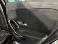 Mercedes-Benz A 180 *EDITION 2020*AMG*NIGHT-TEMPO-LED-NAVI-18" Negro - thumbnail 21