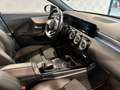 Mercedes-Benz A 180 *EDITION 2020*AMG*NIGHT-TEMPO-LED-NAVI-18" Negro - thumbnail 11