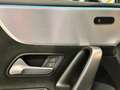 Mercedes-Benz A 180 *EDITION 2020*AMG*NIGHT-TEMPO-LED-NAVI-18" Negro - thumbnail 19