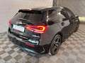 Mercedes-Benz A 180 *EDITION 2020*AMG*NIGHT-TEMPO-LED-NAVI-18" Negro - thumbnail 4