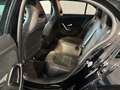 Mercedes-Benz A 180 *EDITION 2020*AMG*NIGHT-TEMPO-LED-NAVI-18" Negro - thumbnail 16