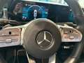 Mercedes-Benz A 180 *EDITION 2020*AMG*NIGHT-TEMPO-LED-NAVI-18" Negro - thumbnail 24