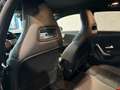 Mercedes-Benz A 180 *EDITION 2020*AMG*NIGHT-TEMPO-LED-NAVI-18" Negro - thumbnail 18