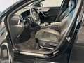 Mercedes-Benz A 180 *EDITION 2020*AMG*NIGHT-TEMPO-LED-NAVI-18" Negro - thumbnail 13