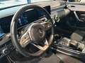 Mercedes-Benz A 180 *EDITION 2020*AMG*NIGHT-TEMPO-LED-NAVI-18" Negro - thumbnail 20