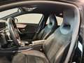 Mercedes-Benz A 180 *EDITION 2020*AMG*NIGHT-TEMPO-LED-NAVI-18" Negro - thumbnail 14