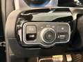 Mercedes-Benz A 180 *EDITION 2020*AMG*NIGHT-TEMPO-LED-NAVI-18" Negro - thumbnail 23