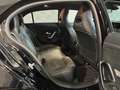 Mercedes-Benz A 180 *EDITION 2020*AMG*NIGHT-TEMPO-LED-NAVI-18" Negro - thumbnail 6