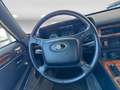 Jaguar XJS V12 Blau - thumbnail 9