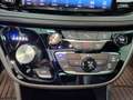 Chrysler Pacifica S 3.6 Plug-inHybrid 7-Sitzer Leder Pano Weiß - thumbnail 19