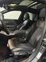 BMW 320 320d Touring xdrive Msport auto Gris - thumbnail 11