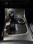 BMW 320 320d Touring xdrive Msport auto Gris - thumbnail 19
