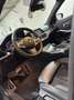 BMW 320 320d Touring xdrive Msport auto Gris - thumbnail 14