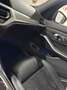 BMW 320 320d Touring xdrive Msport auto Gris - thumbnail 21