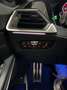 BMW 320 320d Touring xdrive Msport auto Gris - thumbnail 22