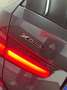BMW 320 320d Touring xdrive Msport auto Gris - thumbnail 7