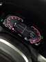 BMW 320 320d Touring xdrive Msport auto Gris - thumbnail 15