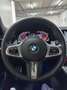 BMW 320 320d Touring xdrive Msport auto Gris - thumbnail 13