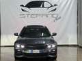 BMW 320 320d Touring xdrive Msport auto Gris - thumbnail 2