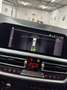 BMW 320 320d Touring xdrive Msport auto Gris - thumbnail 18