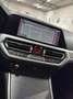 BMW 320 320d Touring xdrive Msport auto Gris - thumbnail 17