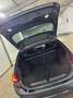 BMW 320 320d Touring xdrive Msport auto Gris - thumbnail 8