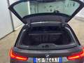 BMW 320 320d Touring xdrive Msport auto Gris - thumbnail 9