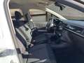 Citroen C3 1.5BlueHDi S&S Feel 100 Blanc - thumbnail 14