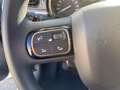 Citroen C3 1.5BlueHDi S&S Feel 100 Blanc - thumbnail 28