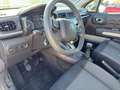 Citroen C3 1.5BlueHDi S&S Feel 100 Blanc - thumbnail 13