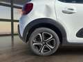 Citroen C3 1.5BlueHDi S&S Feel 100 Blanc - thumbnail 7