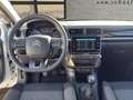 Citroen C3 1.5BlueHDi S&S Feel 100 Blanc - thumbnail 18