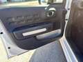 Citroen C3 1.5BlueHDi S&S Feel 100 Blanc - thumbnail 10