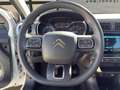Citroen C3 1.5BlueHDi S&S Feel 100 Blanc - thumbnail 19