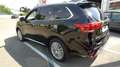 Mitsubishi Outlander Outlander Plug-in Hybrid Spirit + Paket 2.4 4WD Noir - thumbnail 5