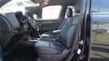 Mitsubishi Outlander Outlander Plug-in Hybrid Spirit + Paket 2.4 4WD Noir - thumbnail 8