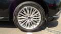 Mitsubishi Outlander Outlander Plug-in Hybrid Spirit + Paket 2.4 4WD Noir - thumbnail 3