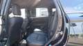 Mitsubishi Outlander Outlander Plug-in Hybrid Spirit + Paket 2.4 4WD Noir - thumbnail 9