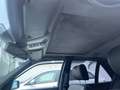 Mercedes-Benz S 500 SE 500 V8 W140 19 Zoll Monoblock II Noir - thumbnail 15