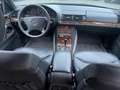 Mercedes-Benz S 500 SE 500 V8 W140 19 Zoll Monoblock II Noir - thumbnail 14