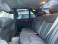 Mercedes-Benz S 500 SE 500 V8 W140 19 Zoll Monoblock II Noir - thumbnail 18