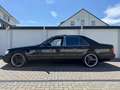 Mercedes-Benz S 500 SE 500 V8 W140 19 Zoll Monoblock II Noir - thumbnail 1