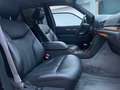 Mercedes-Benz S 500 SE 500 V8 W140 19 Zoll Monoblock II Noir - thumbnail 16